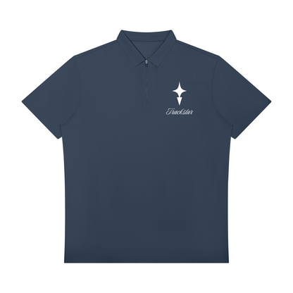 Men's Polo