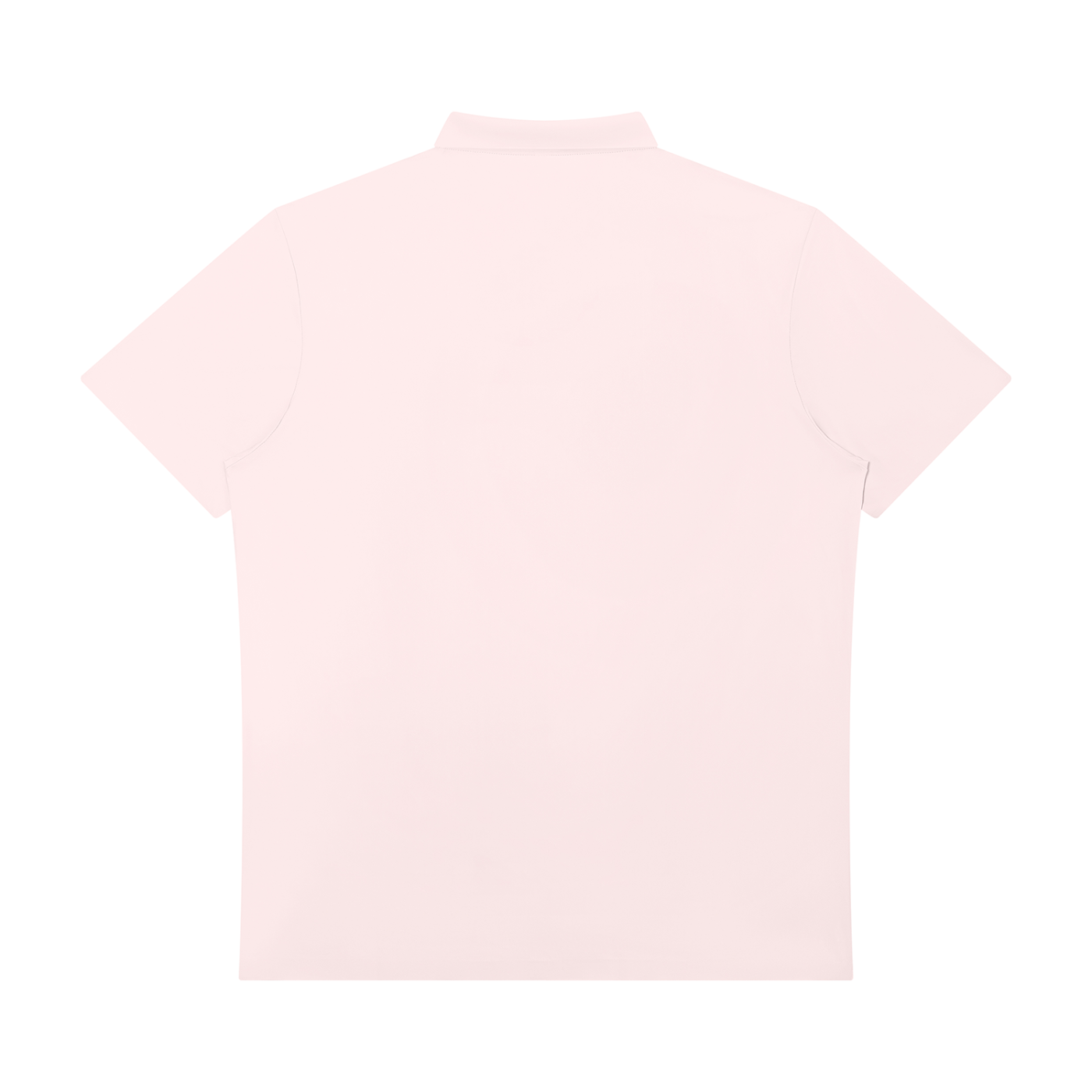 Men's Polo
