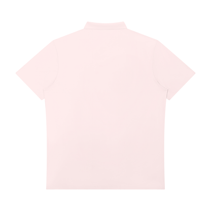 Men's Polo