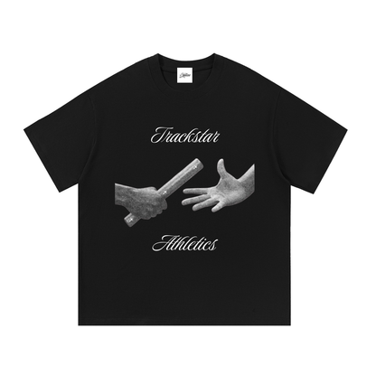Handoff Tee (Mens)