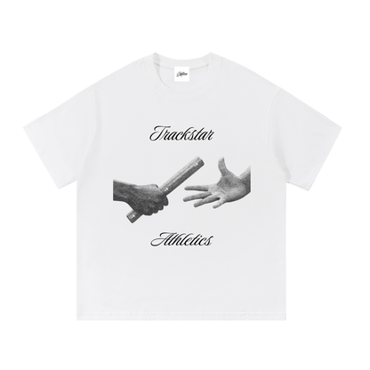 Handoff Tee (Mens)