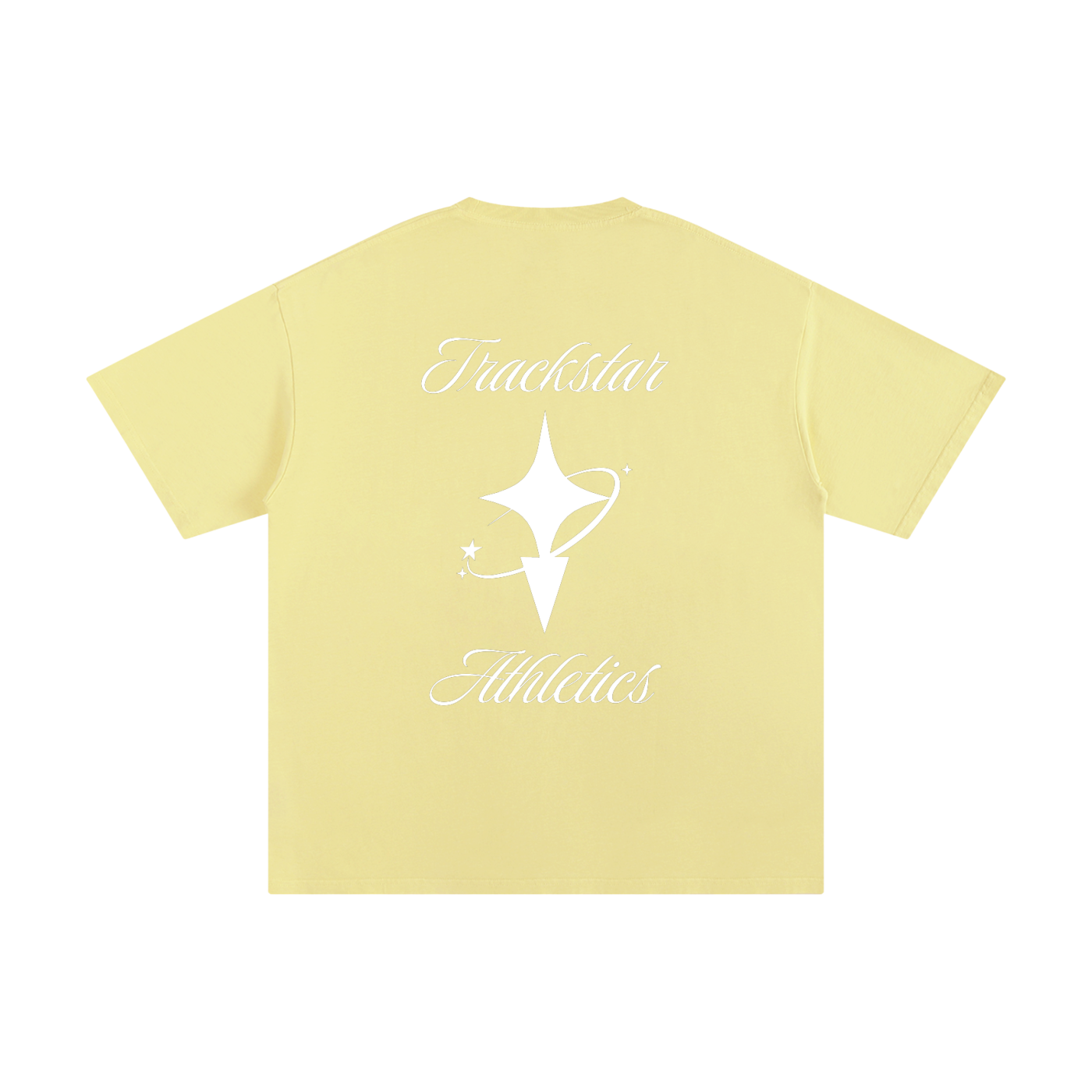 Essential Tee
