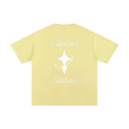 Essential Tee