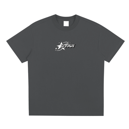 Built for Stars - Black