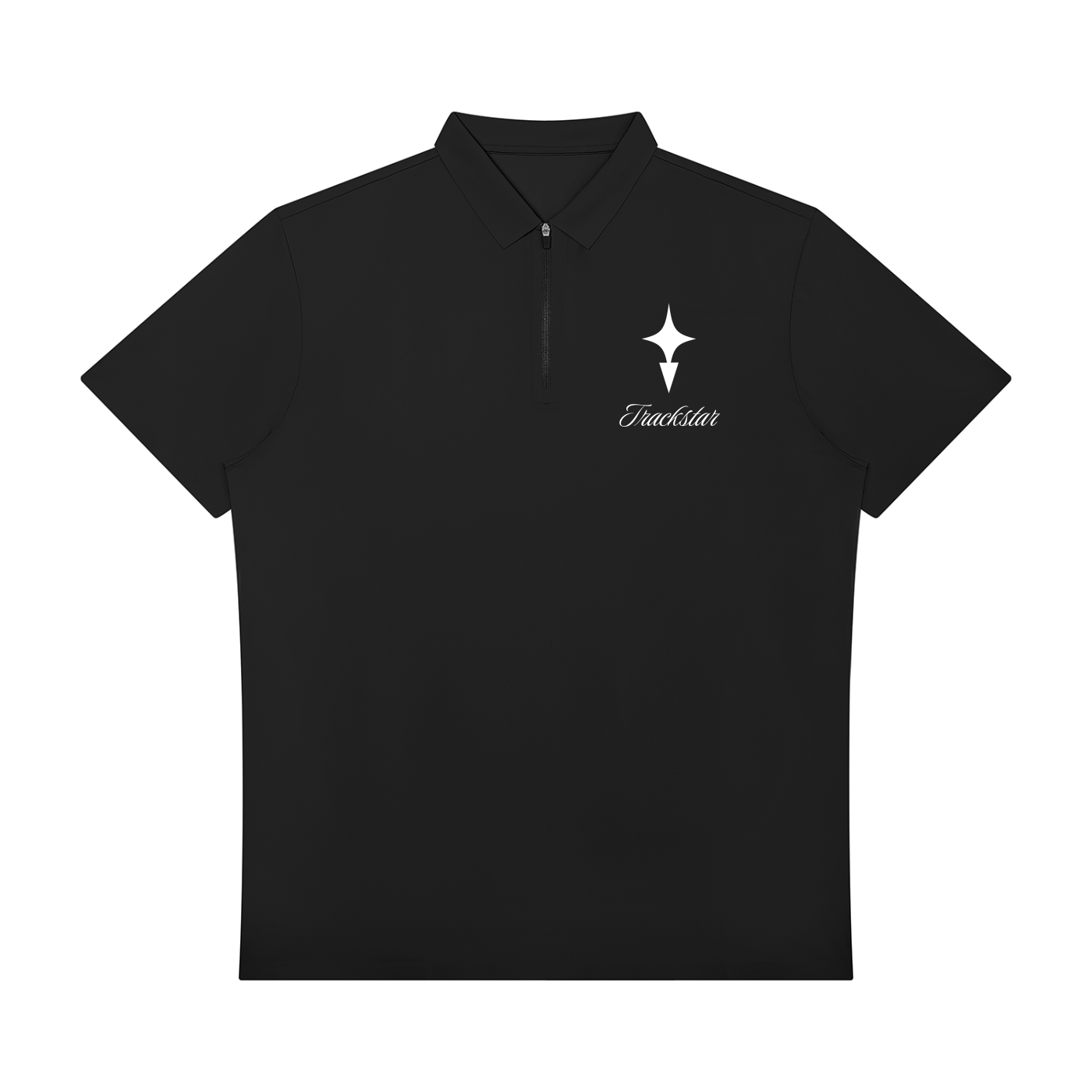 Men's Polo