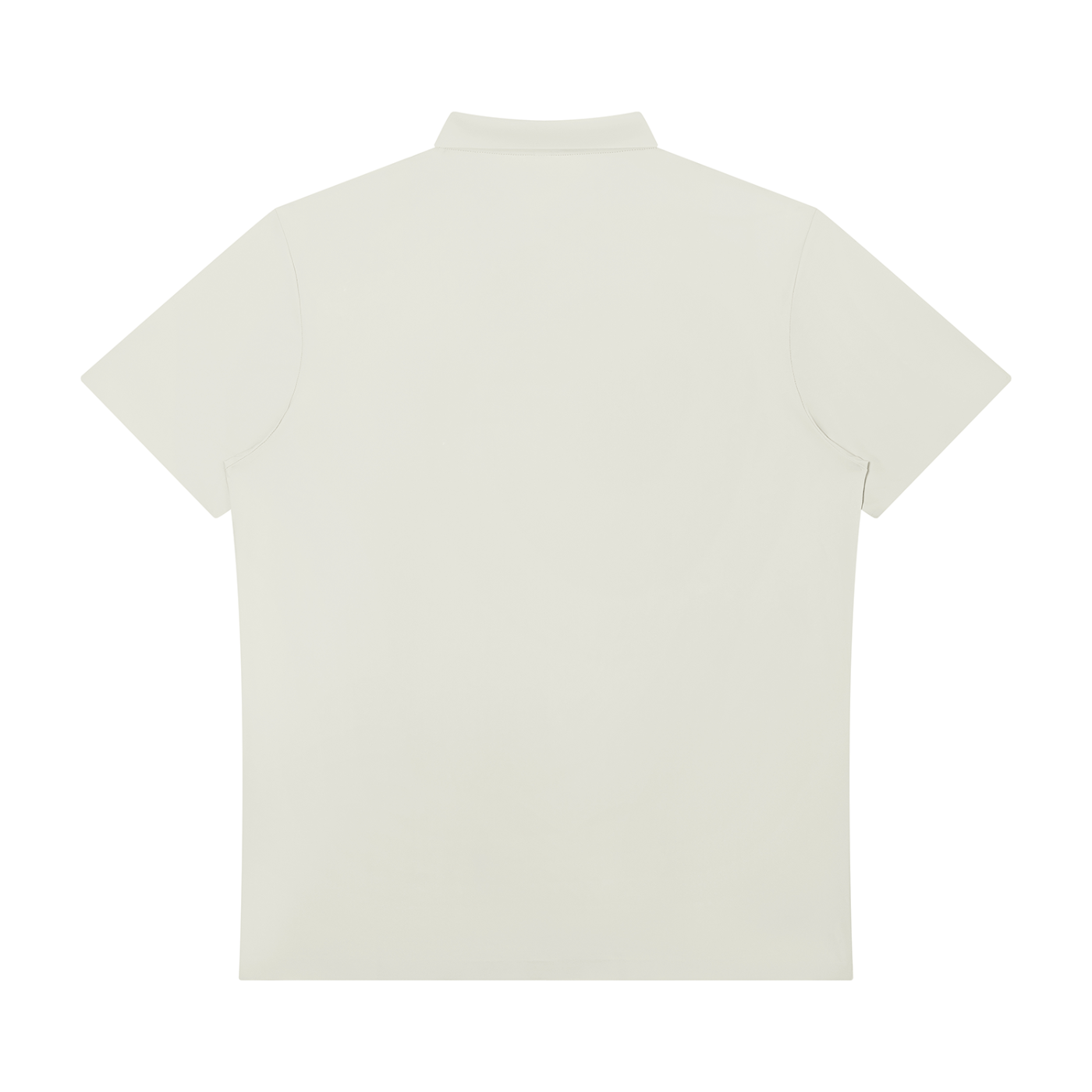 Men's Polo