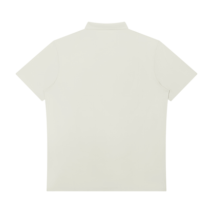 Men's Polo
