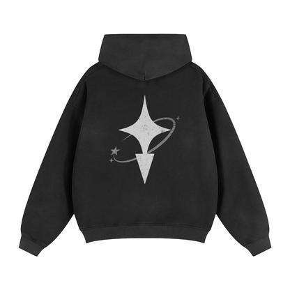 Handoff Hoodie