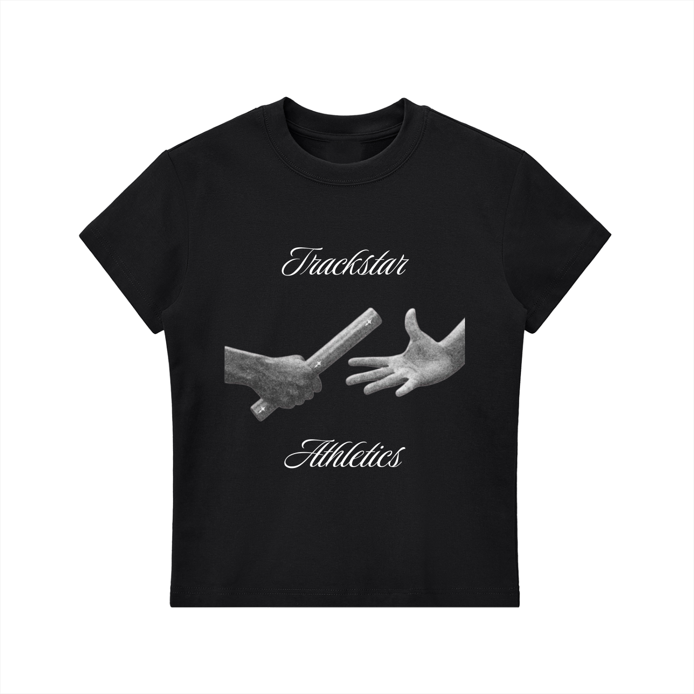 Handoff Tee (Womens)