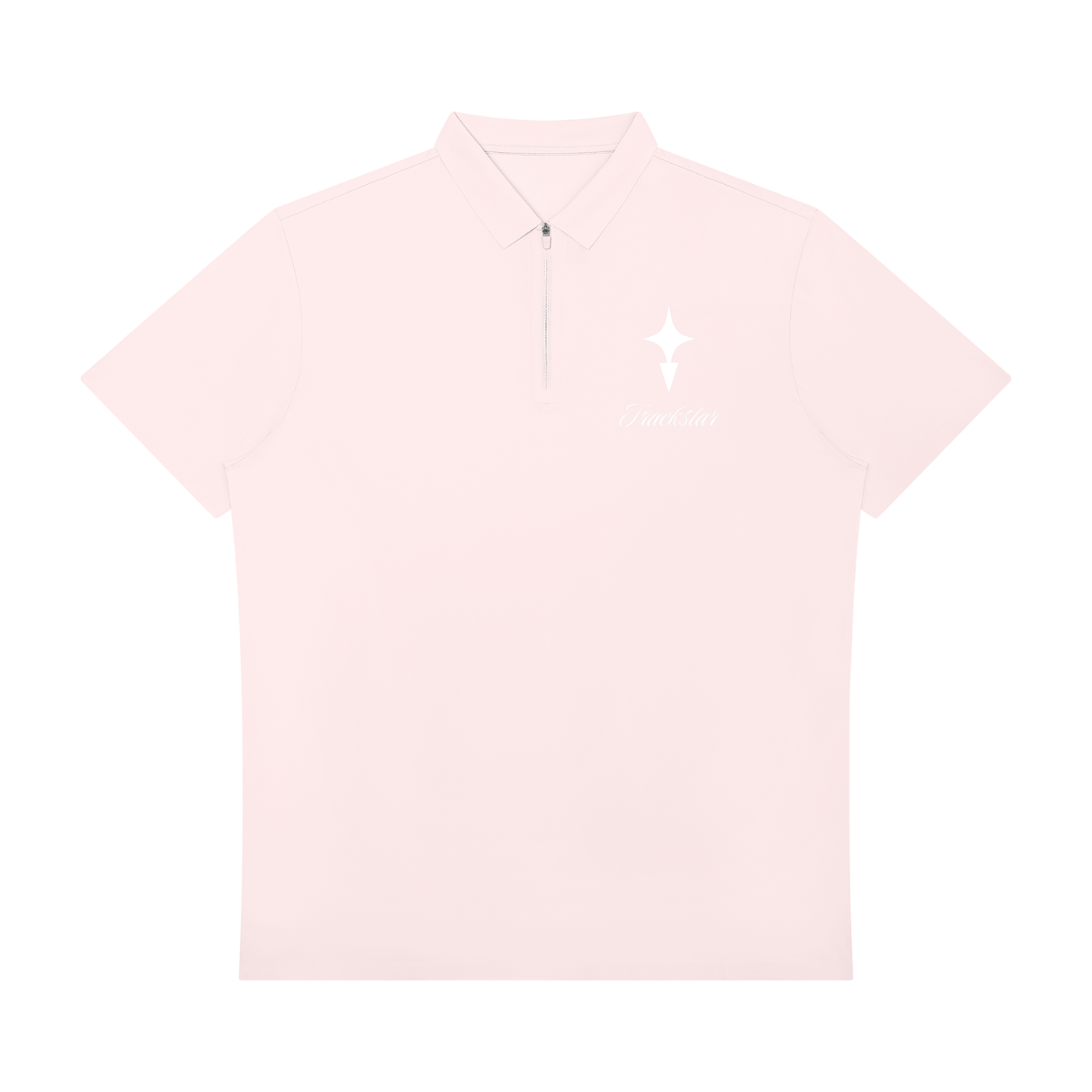 Men's Polo