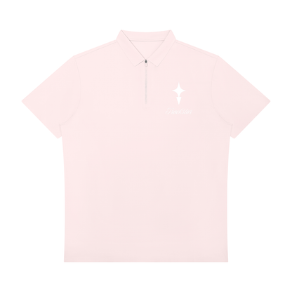 Men's Polo