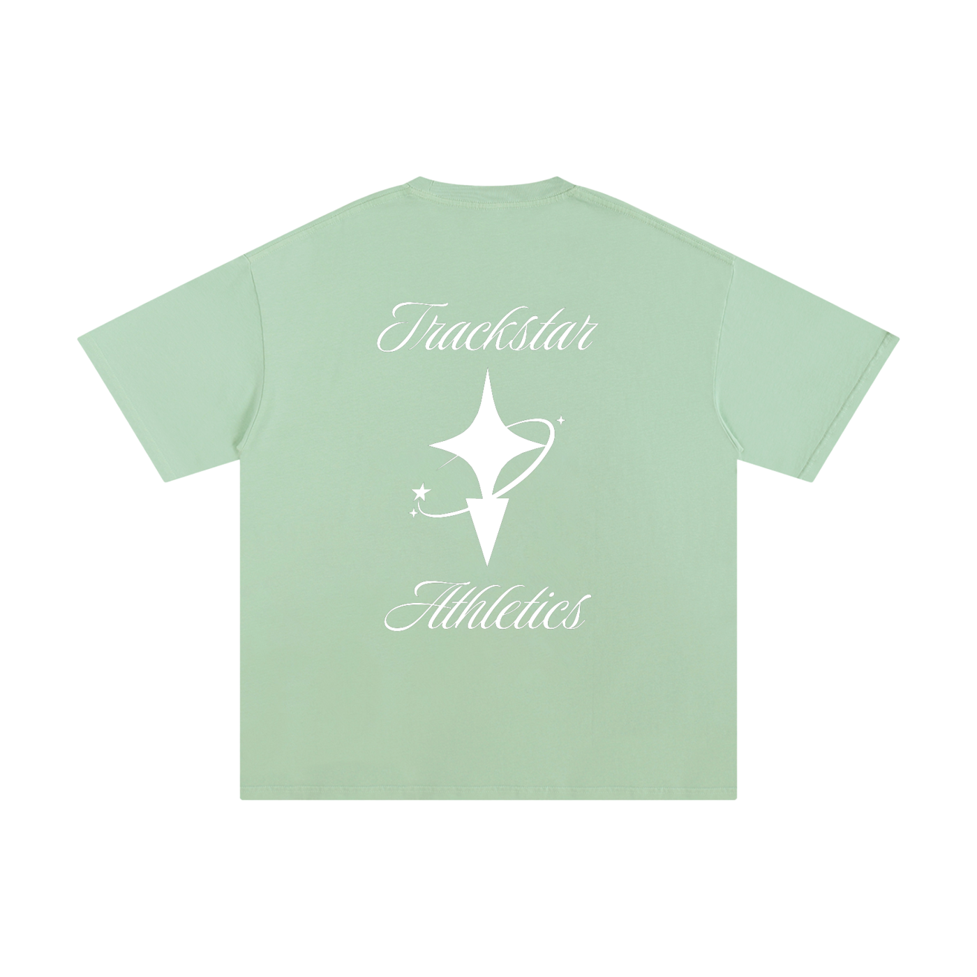 Essential Tee
