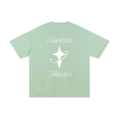Essential Tee