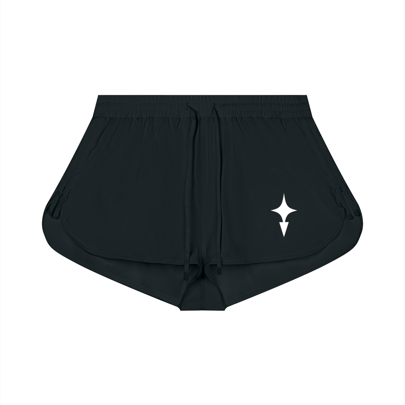 Star Shorts (Women's)