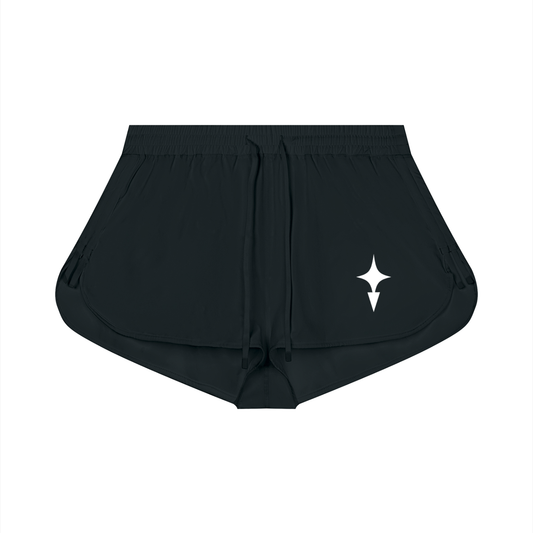 Star Shorts (Women's)
