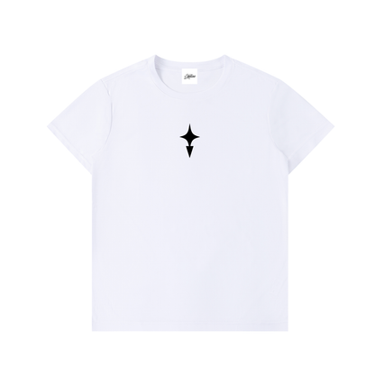 Mens Basic Shirt (Dri-fit)