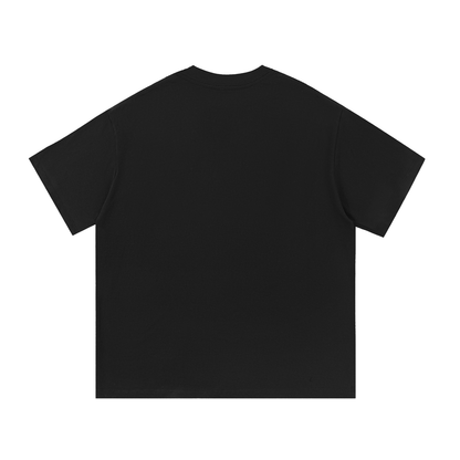 Handoff Tee (Mens)
