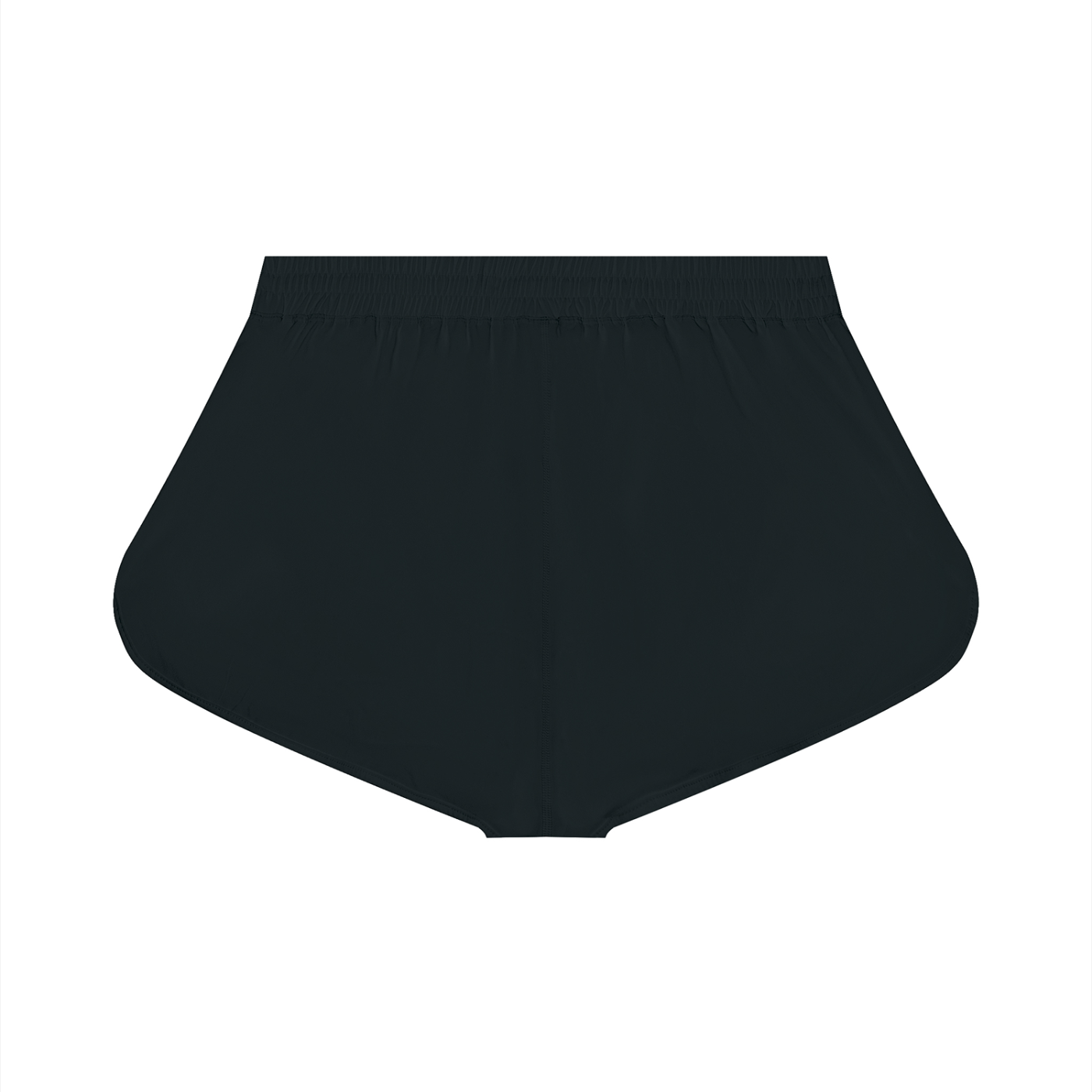 Star Shorts (Women's)