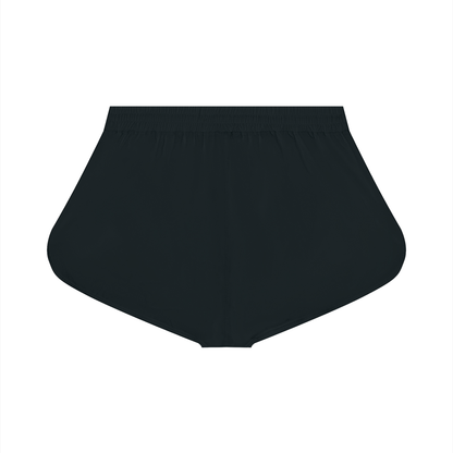 Star Shorts (Women's)