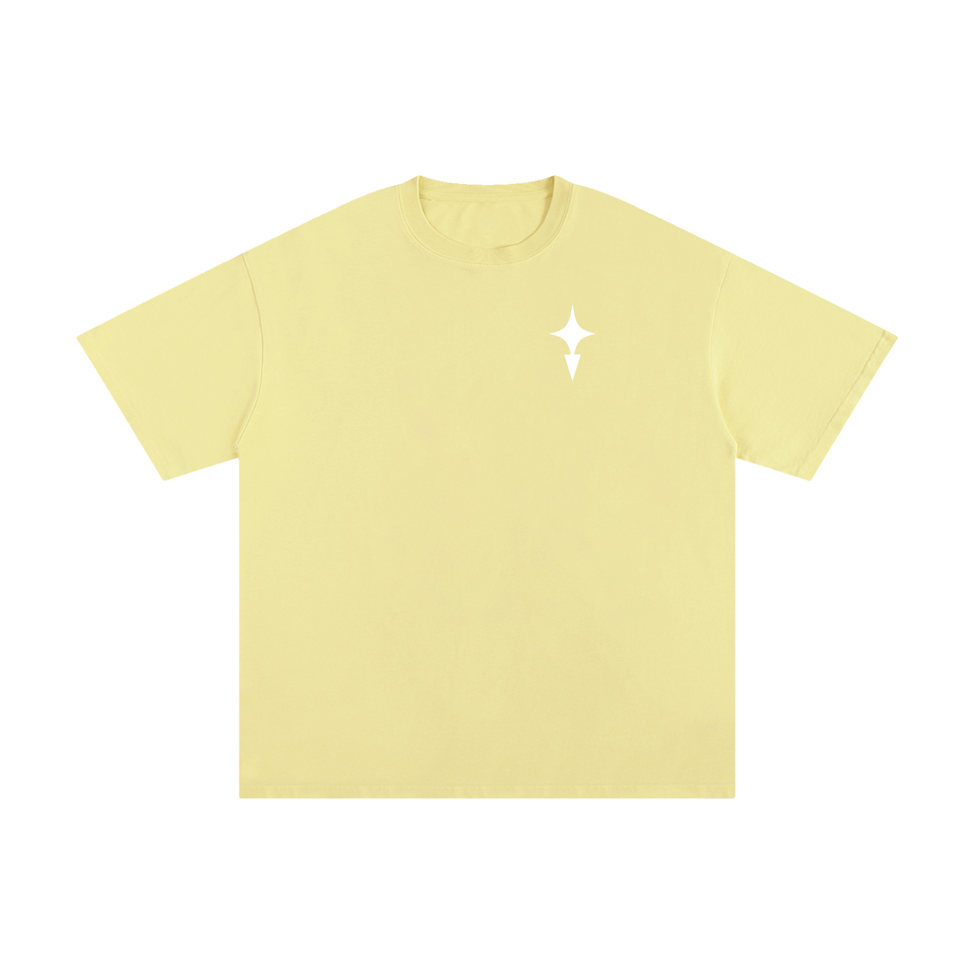 Essential Tee