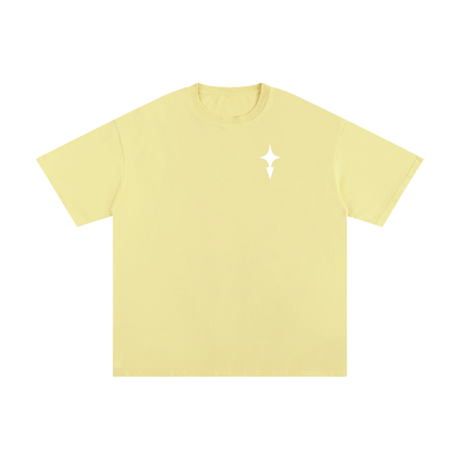 Essential Tee