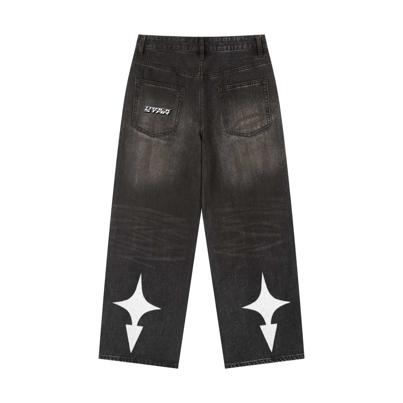 Star Jeans