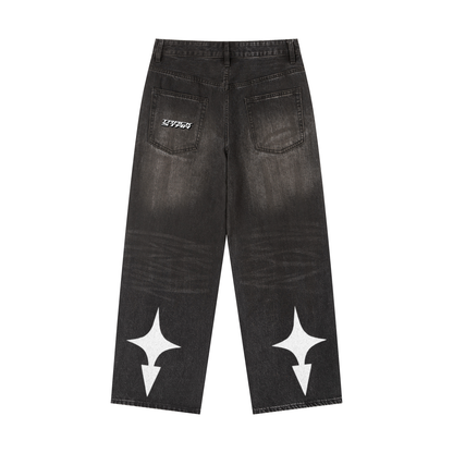 Star Jeans