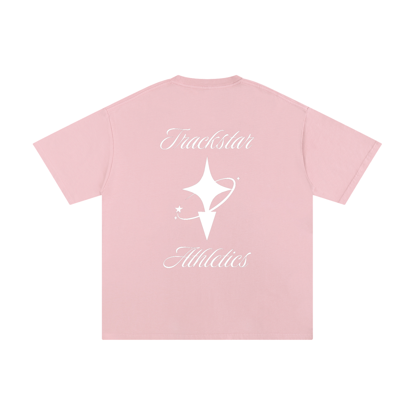 Essential Tee