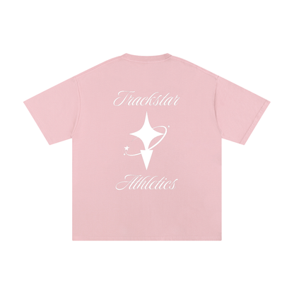 Essential Tee