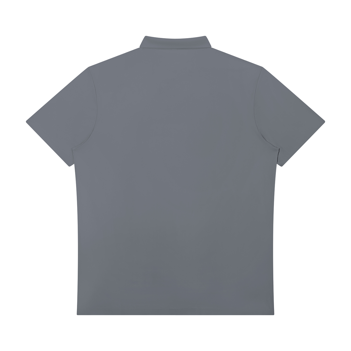 Men's Polo