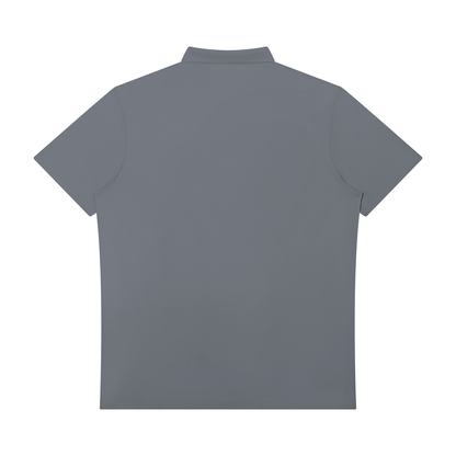 Men's Polo