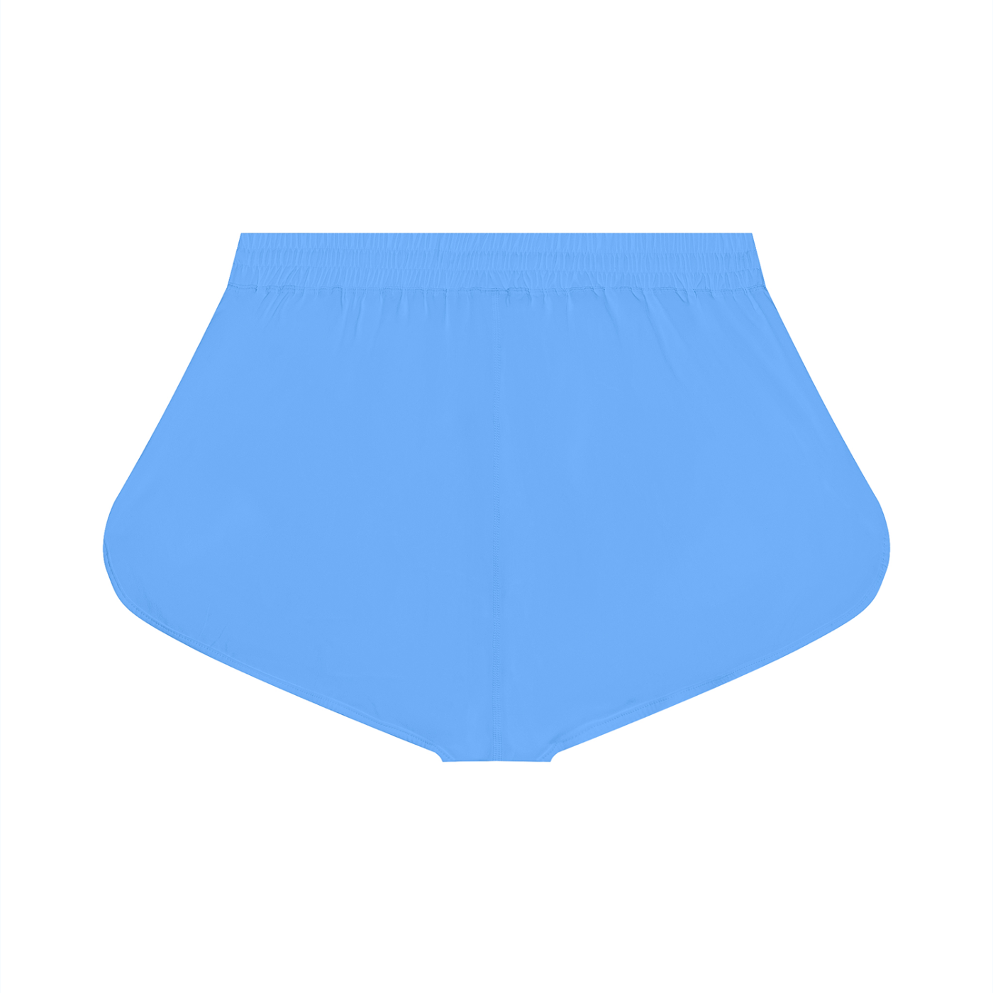 Star Shorts (Women's)