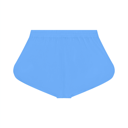 Star Shorts (Women's)