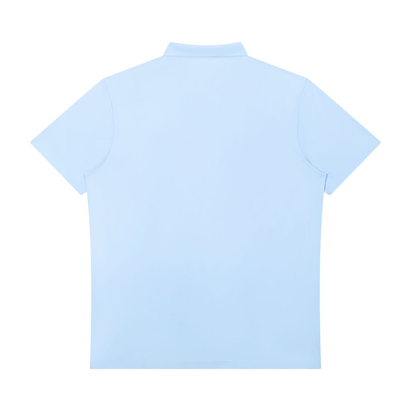 Men's Polo