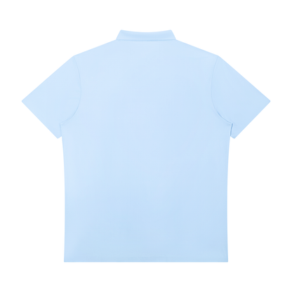 Men's Polo