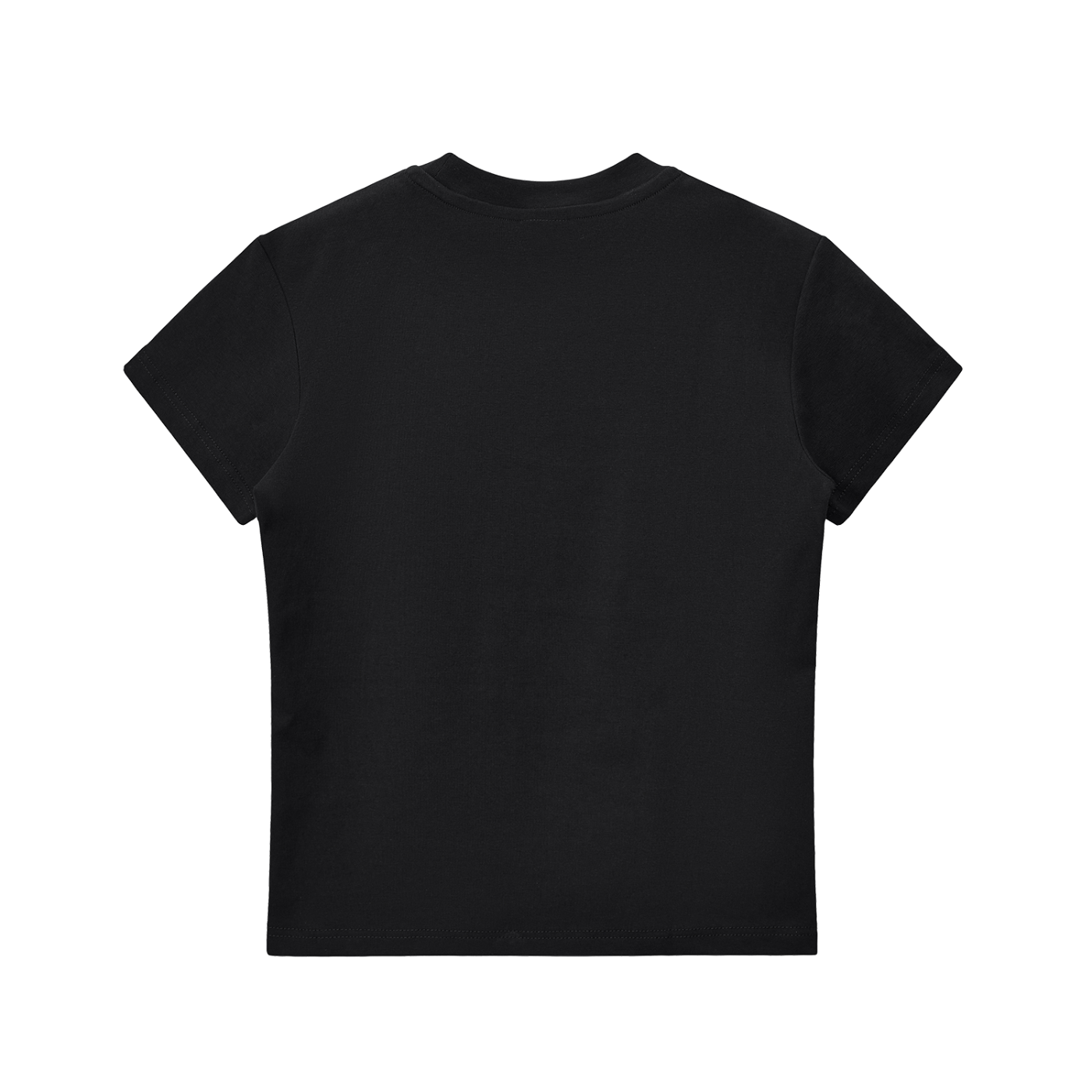 Handoff Tee (Womens)