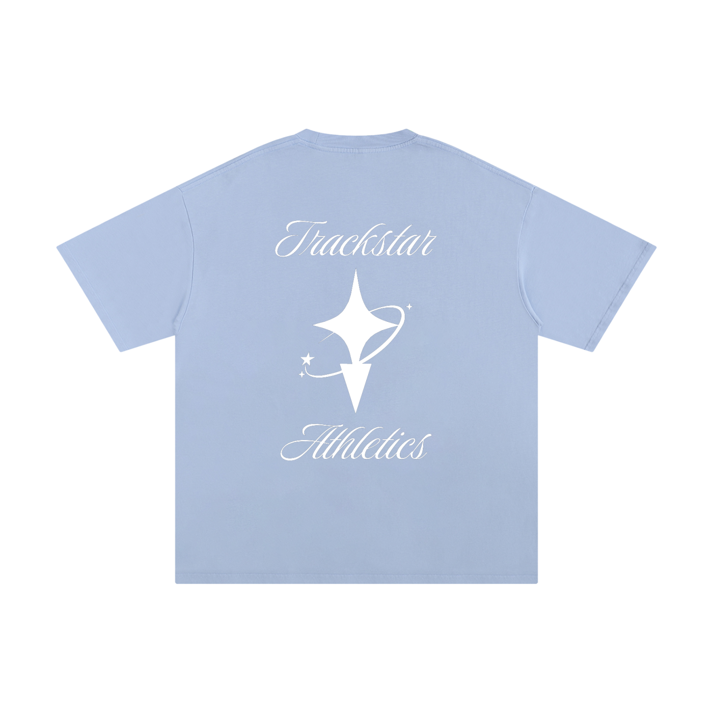 Essential Tee