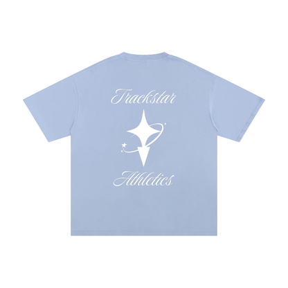 Essential Tee