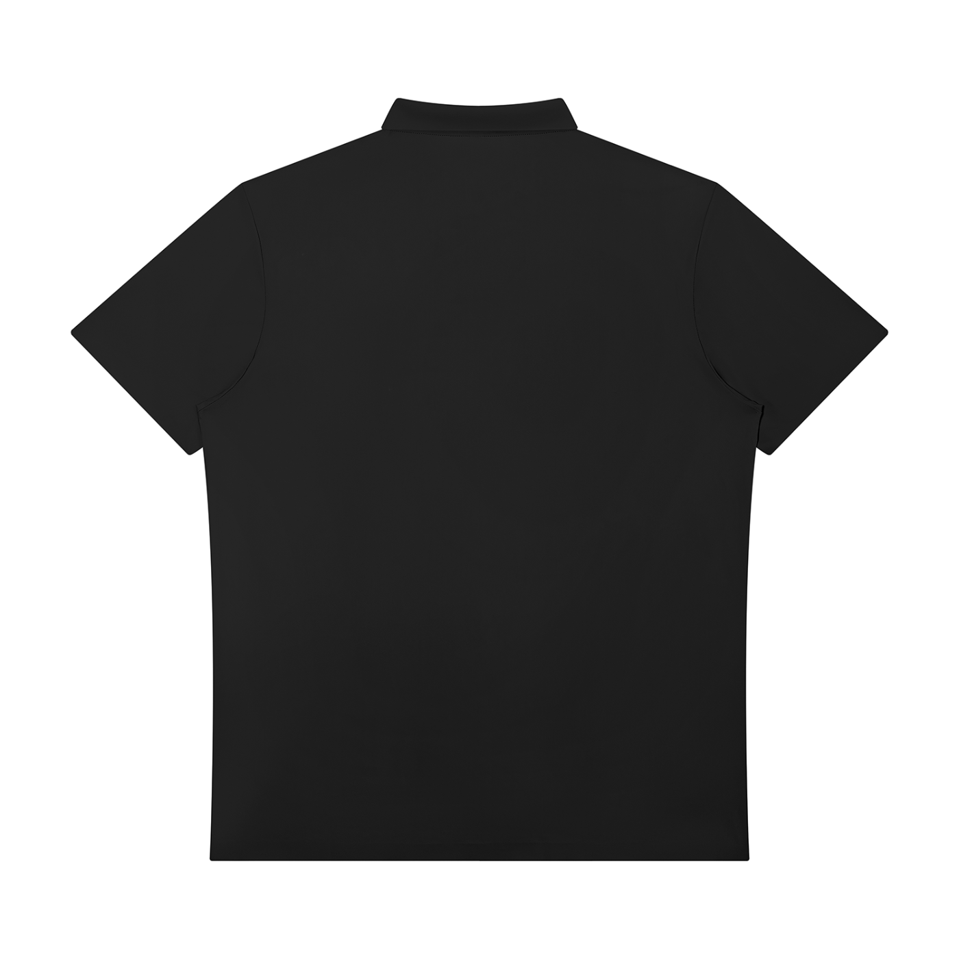 Men's Polo
