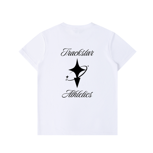 Mens Basic Shirt (Dri-fit)