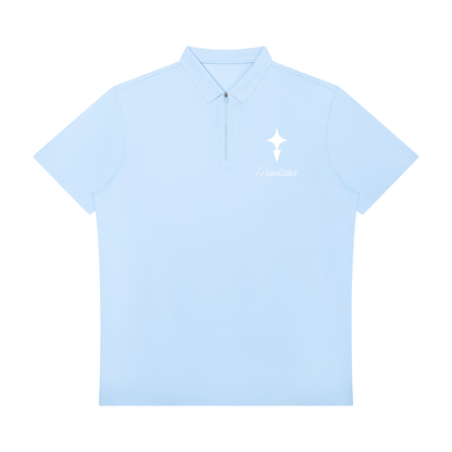 Men's Polo