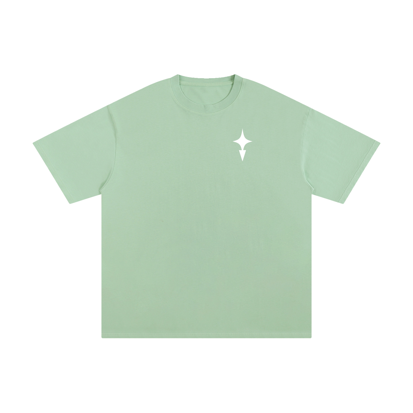 Essential Tee