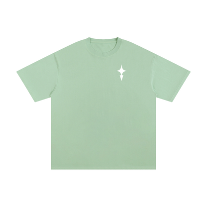 Essential Tee