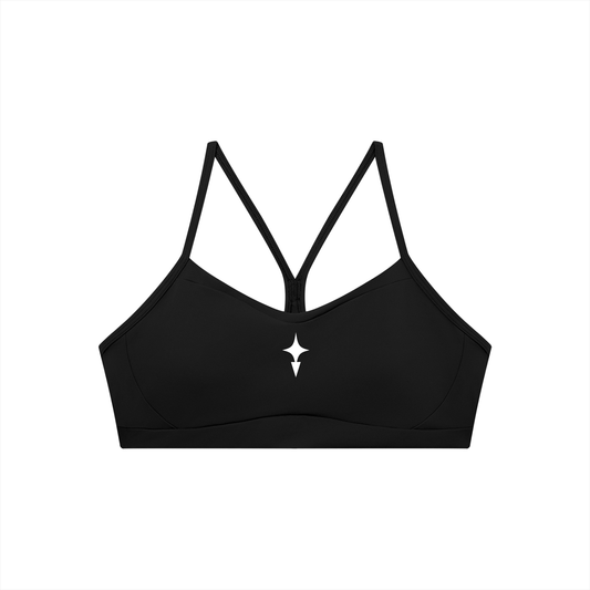 Star Sports Bra (Women's)