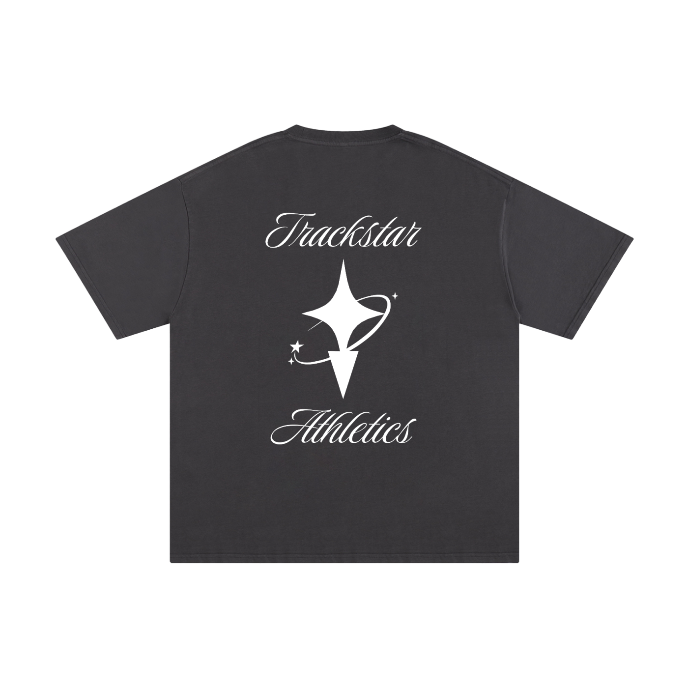 Essential Tee
