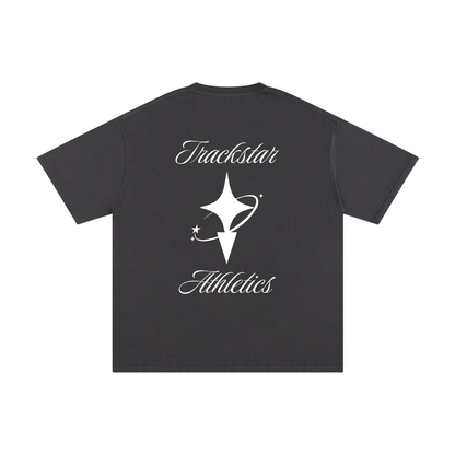 Essential Tee