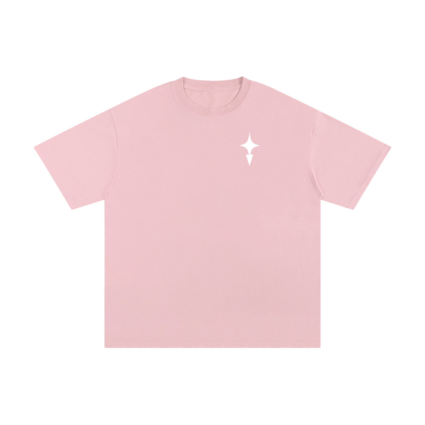 Essential Tee