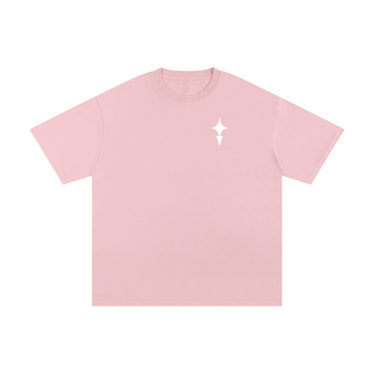 Essential Tee